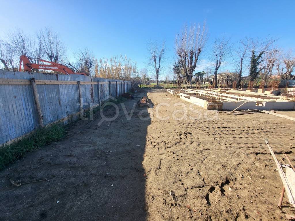 immagine annuncio 4 di 7