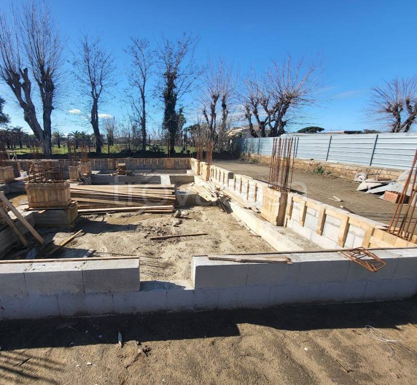 immagine annuncio 6 di 7