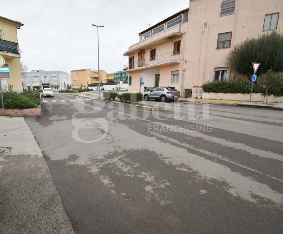 immagine annuncio 12 di 13