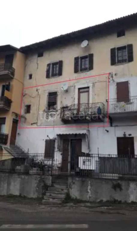 immagine annuncio 1 di 6