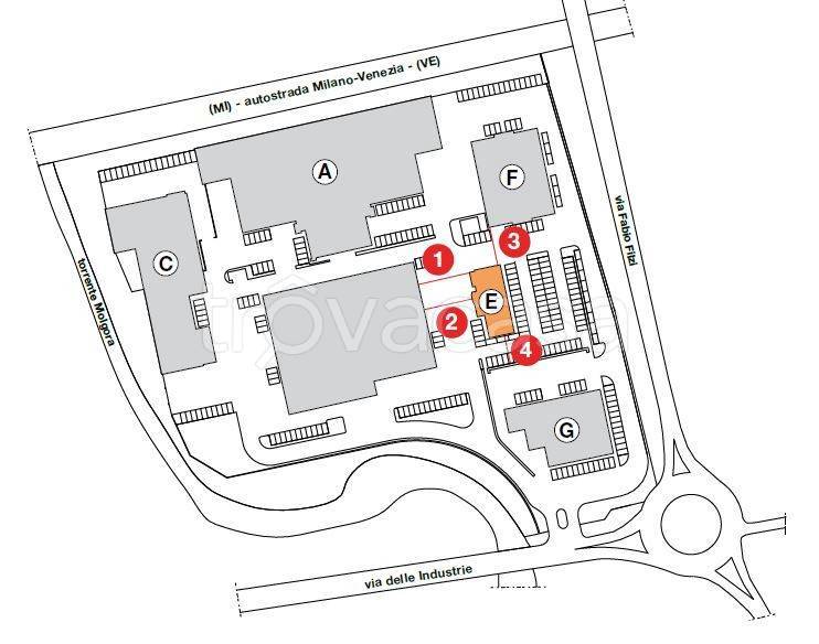 immagine annuncio 6 di 15