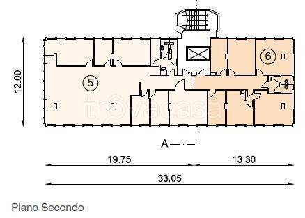 immagine annuncio 8 di 15