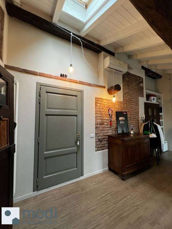 immagine annuncio 1 di 13