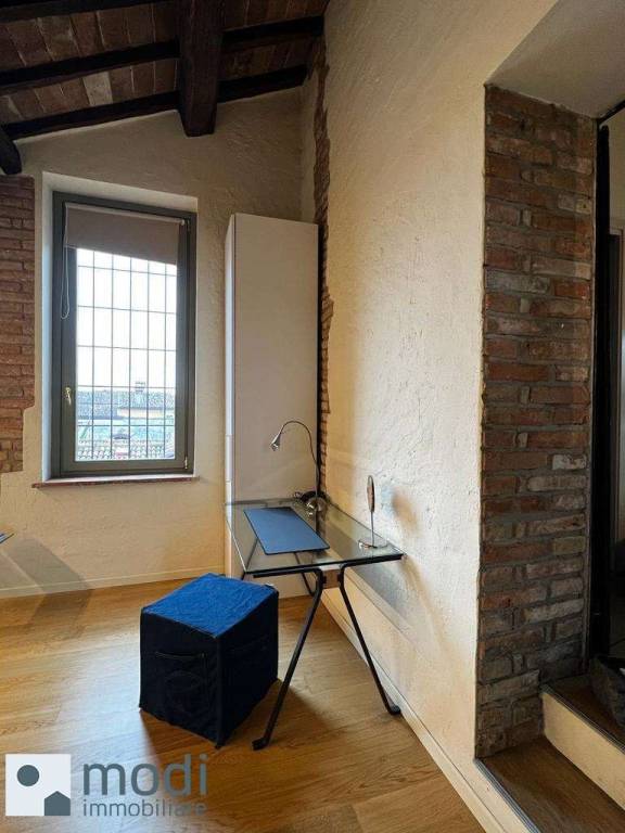 immagine annuncio 4 di 13