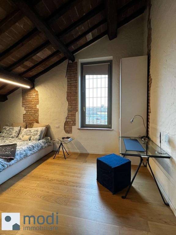 immagine annuncio 5 di 13