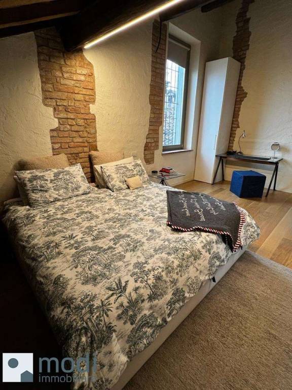 immagine annuncio 6 di 13