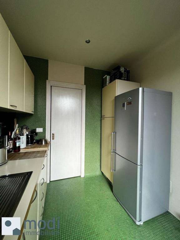 immagine annuncio 7 di 13