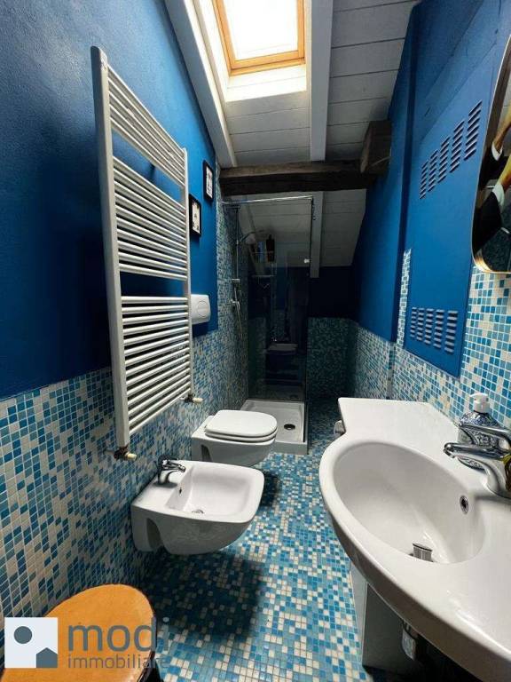 immagine annuncio 9 di 13