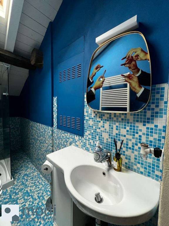 immagine annuncio 10 di 13