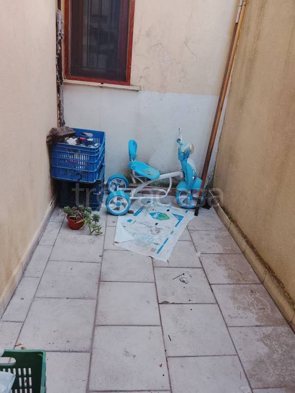 immagine annuncio 2 di 6