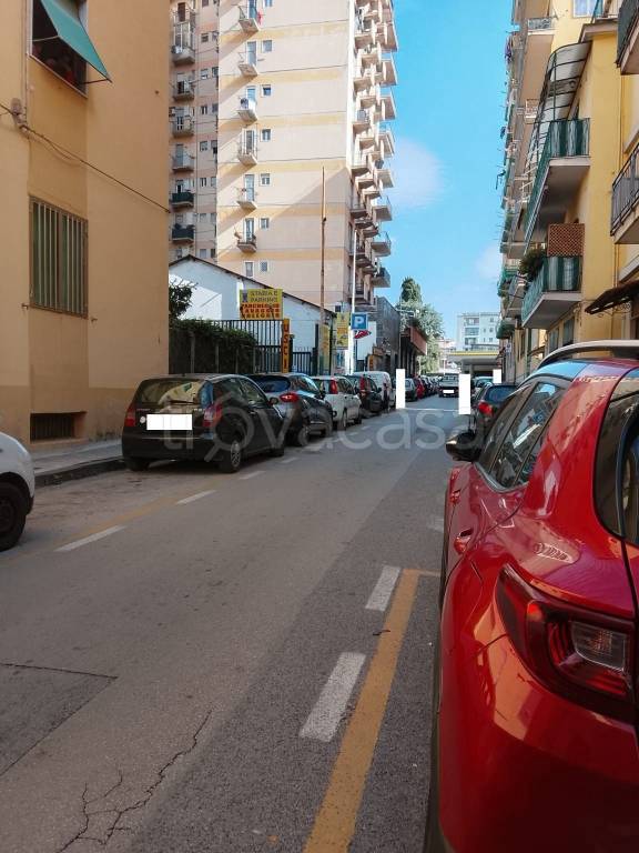 immagine annuncio 3 di 6