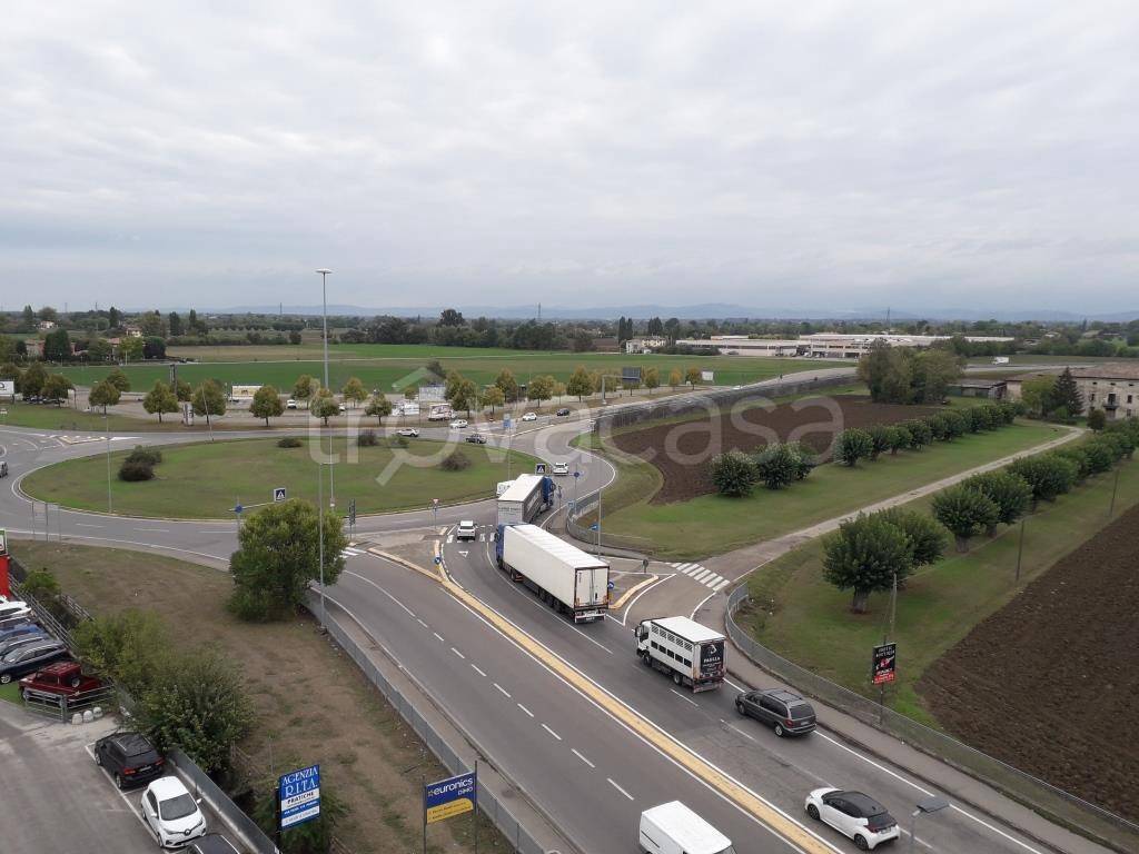 immagine annuncio 11 di 13