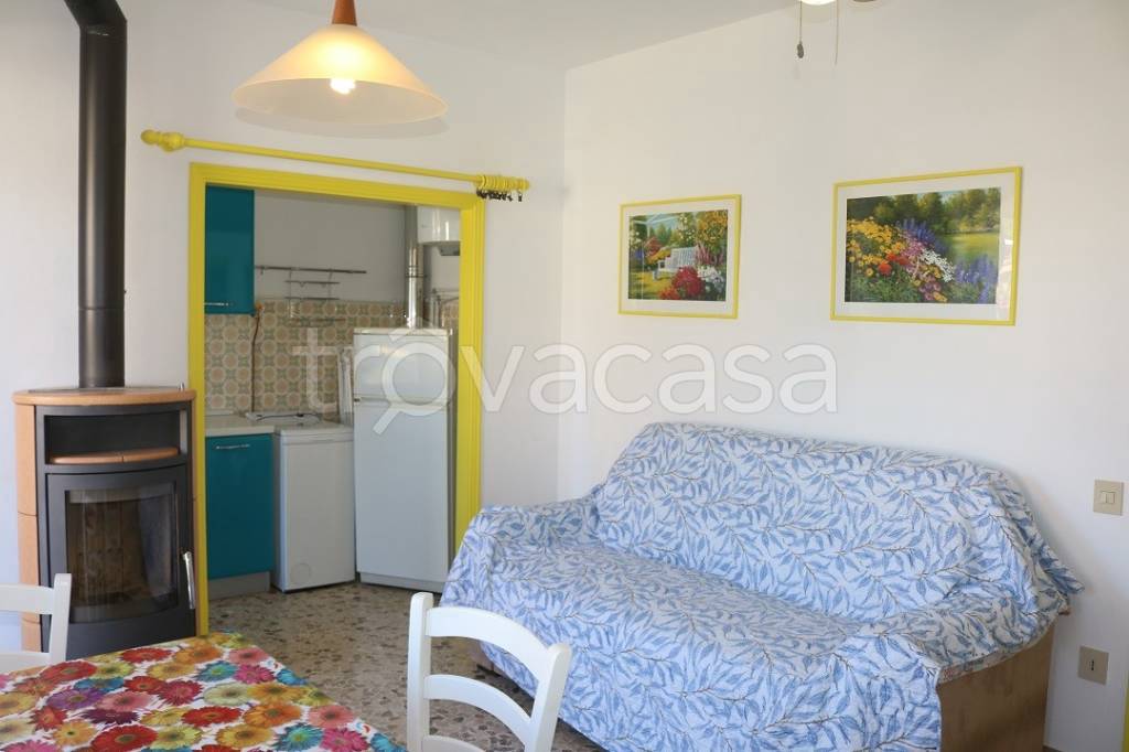 immagine annuncio 2 di 12