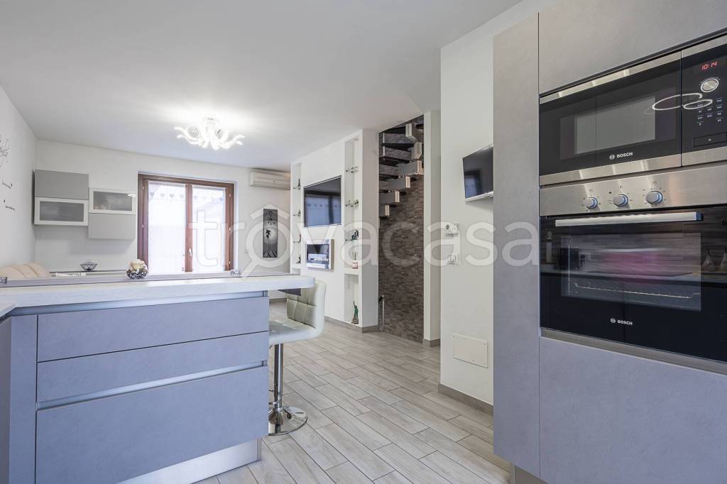 immagine annuncio 8 di 15