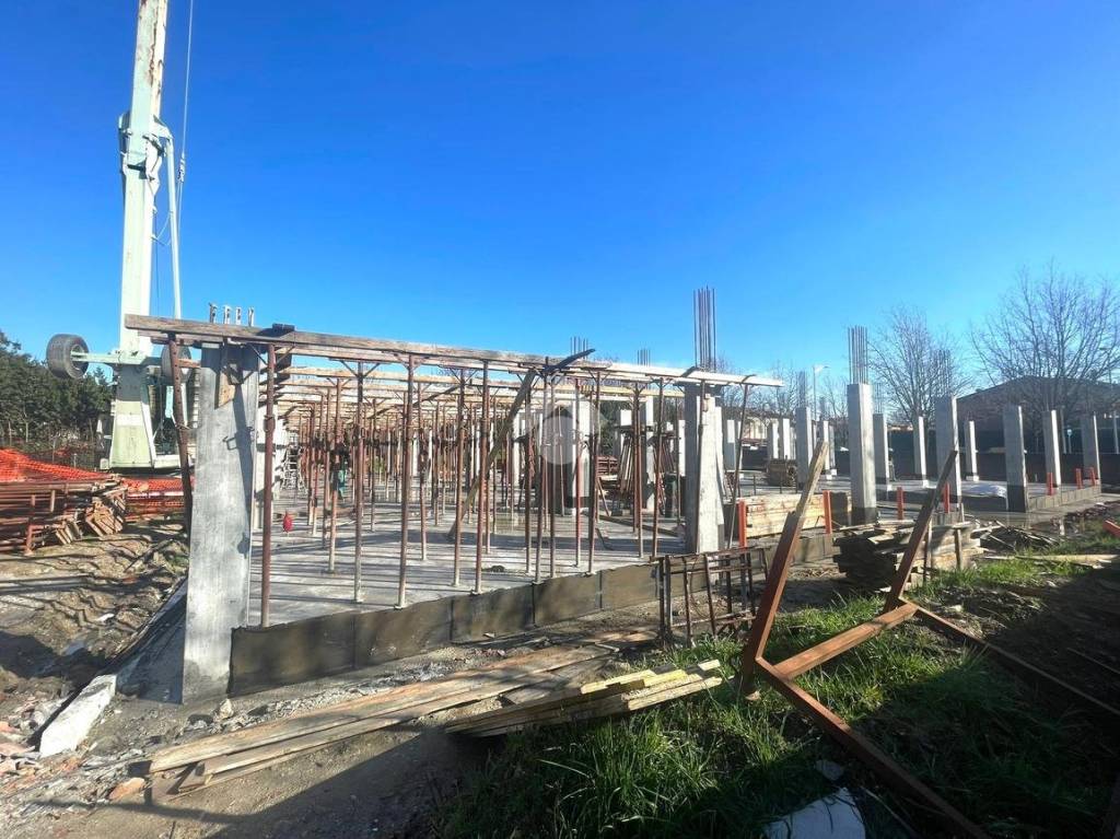 immagine annuncio 2 di 15