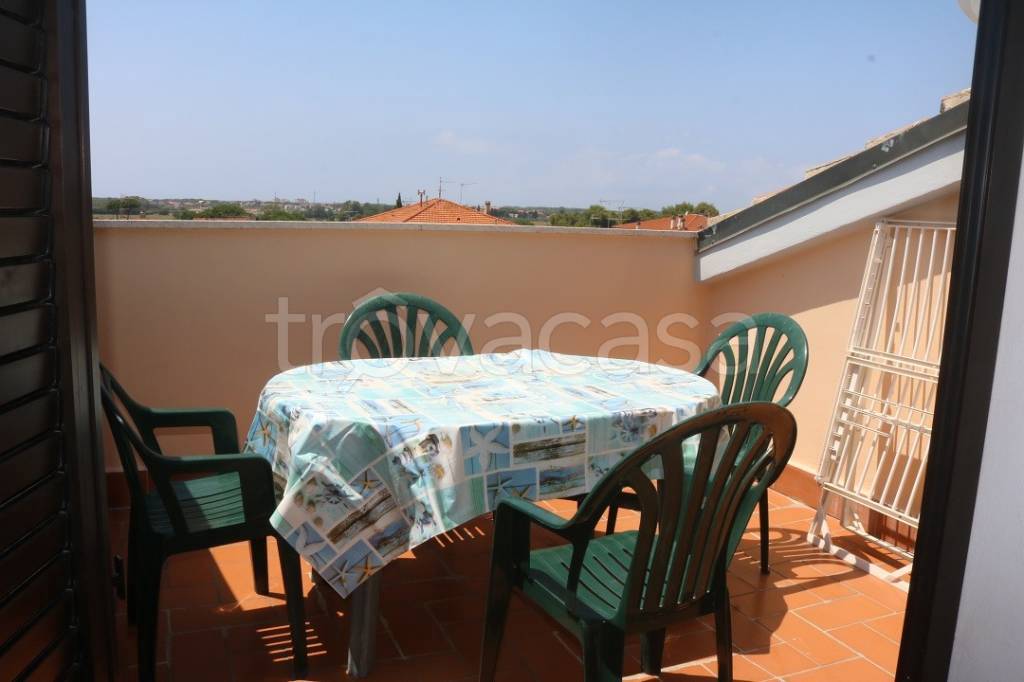 immagine annuncio 4 di 12