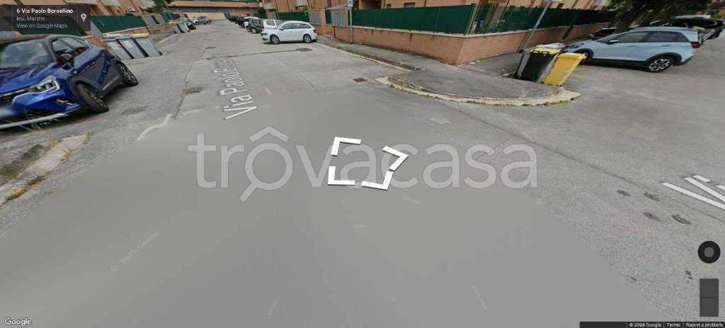 immagine annuncio 3 di 10