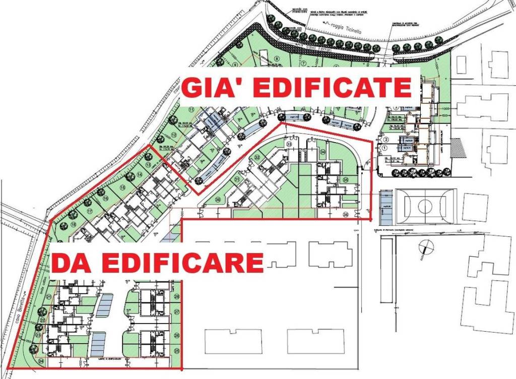 immagine annuncio 11 di 15