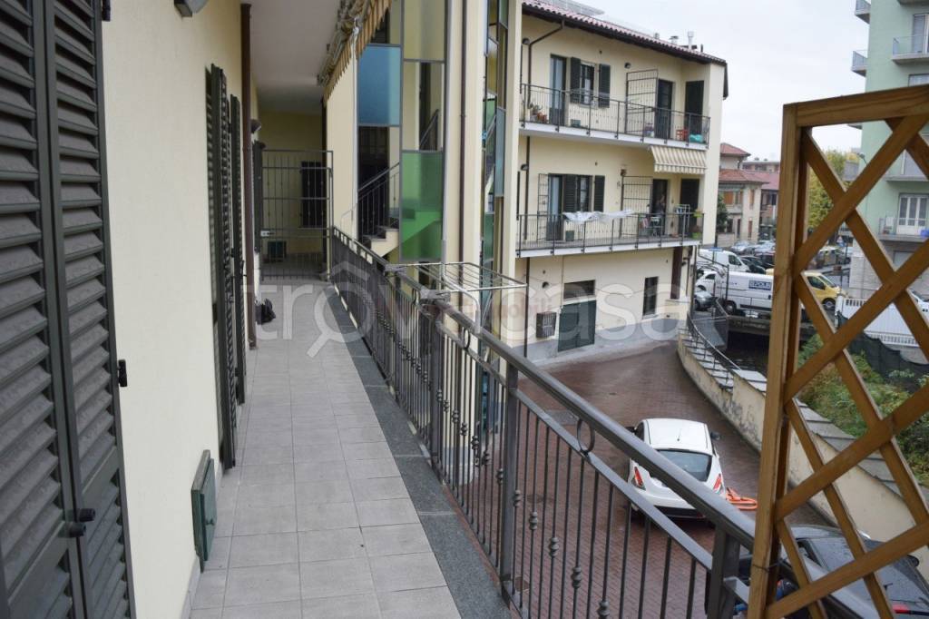 immagine annuncio 10 di 13