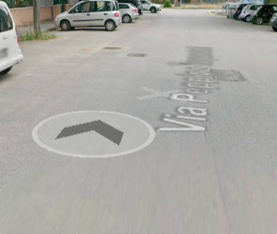 immagine annuncio 2 di 10