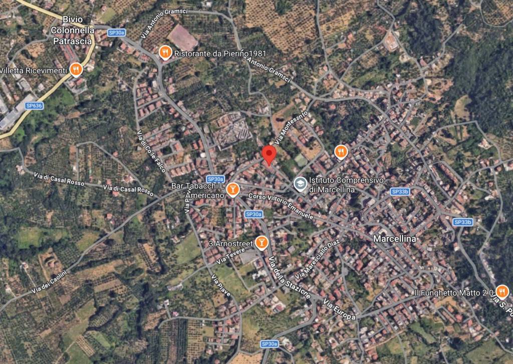 immagine annuncio 8 di 10