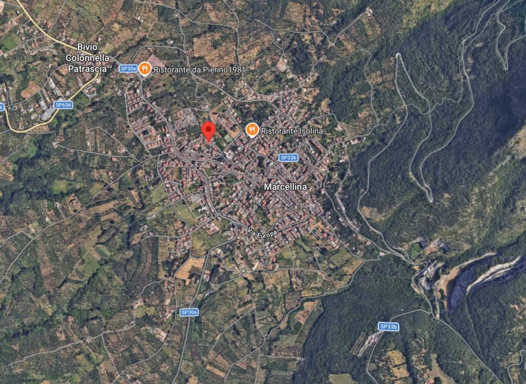 immagine annuncio 9 di 10