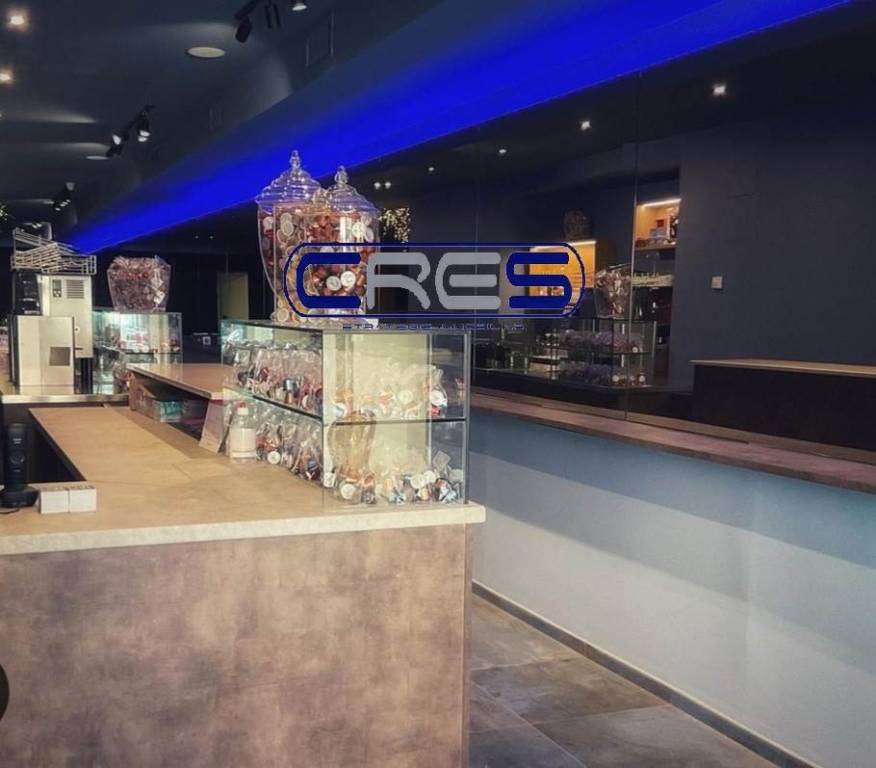 immagine annuncio 5 di 8