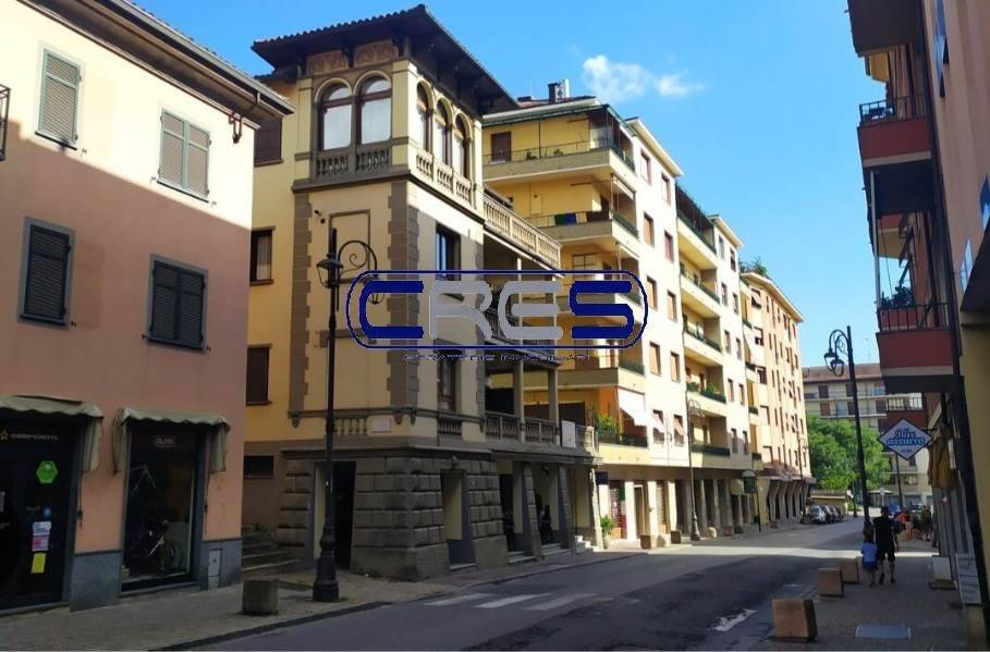 immagine annuncio 6 di 8