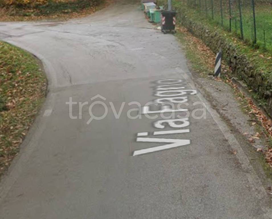 immagine annuncio 2 di 11