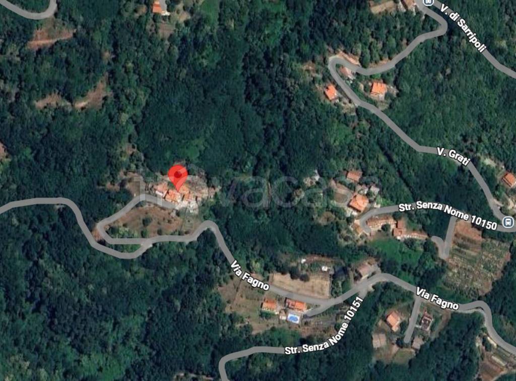 immagine annuncio 3 di 11