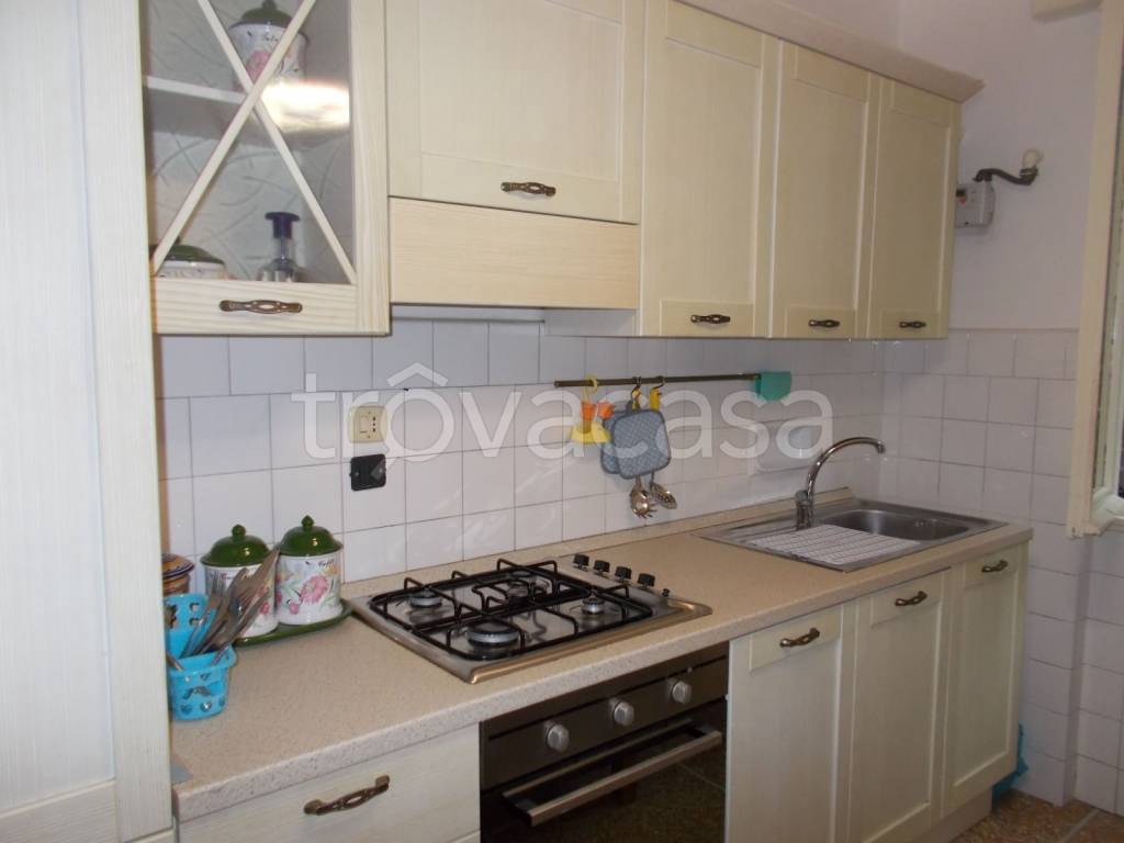 immagine annuncio 3 di 9