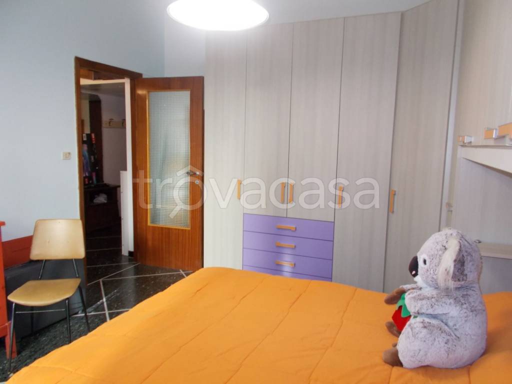 immagine annuncio 5 di 9