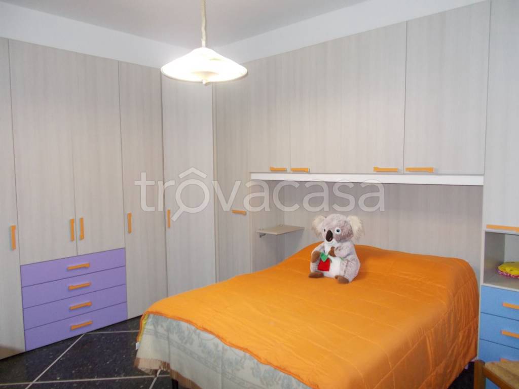 immagine annuncio 6 di 9