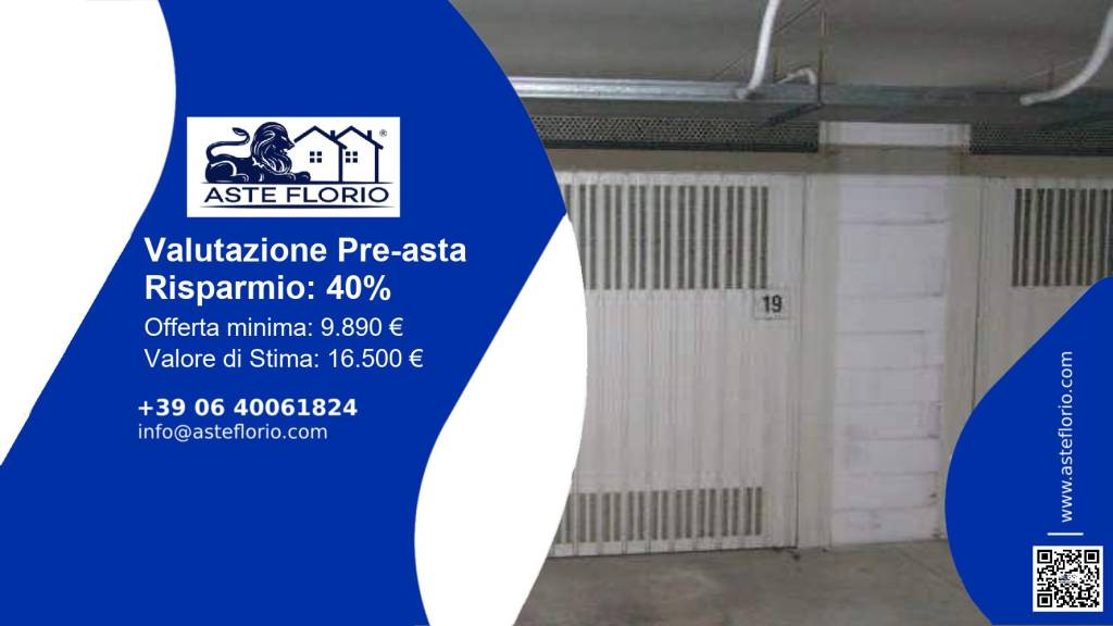 immagine annuncio 1 di 12