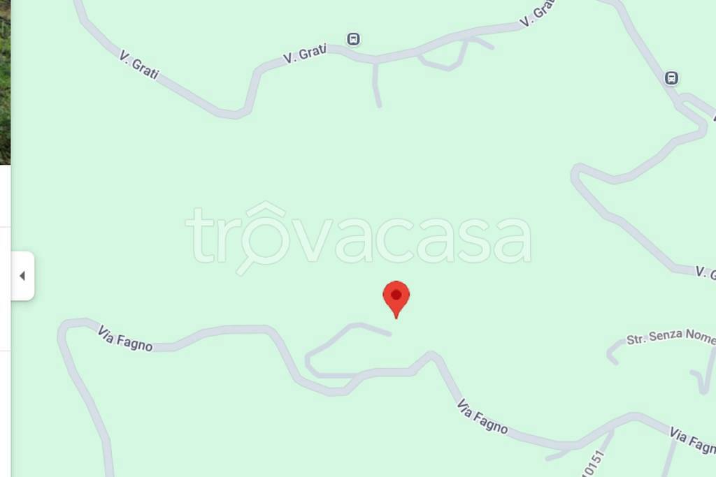 immagine annuncio 7 di 11