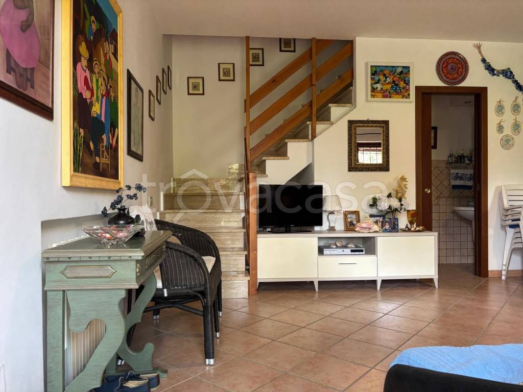 immagine annuncio 8 di 15