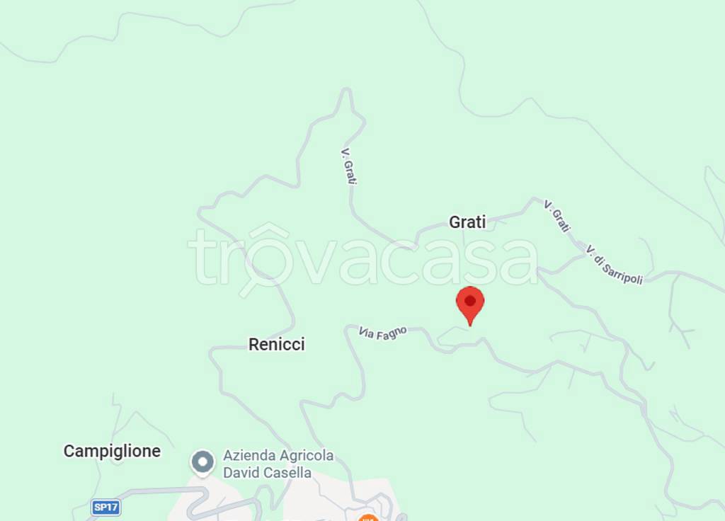 immagine annuncio 9 di 11