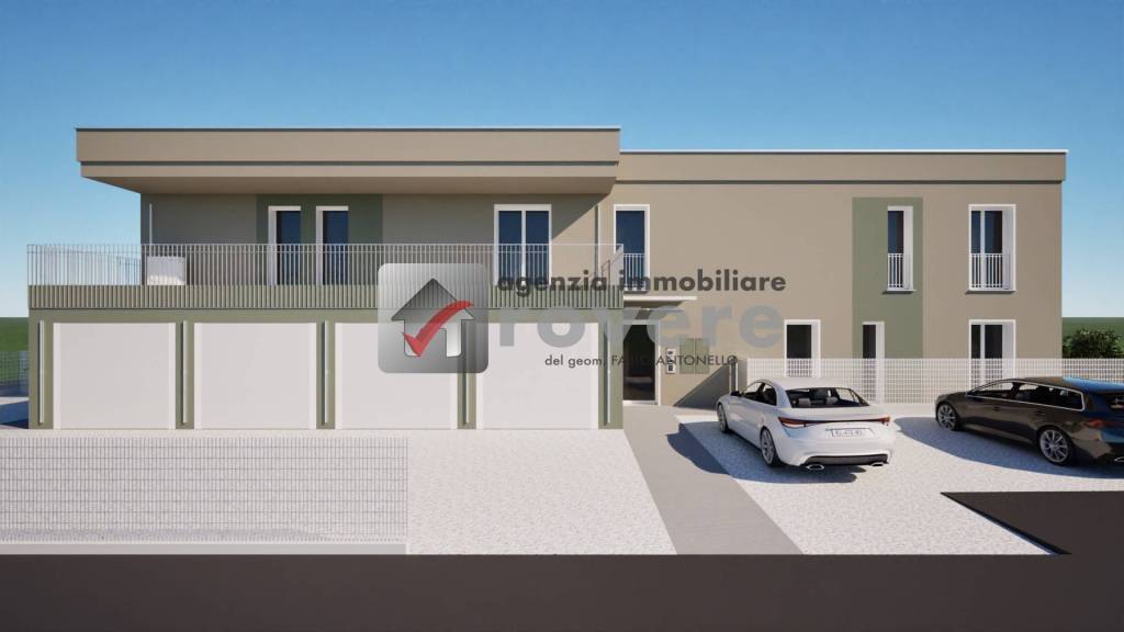 immagine annuncio 1 di 11