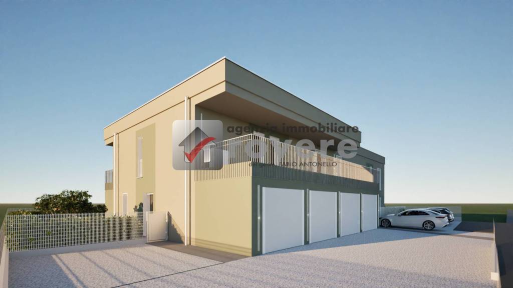 immagine annuncio 2 di 11