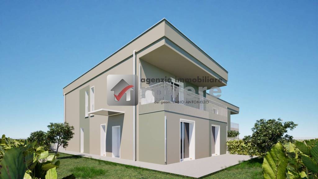 immagine annuncio 4 di 11