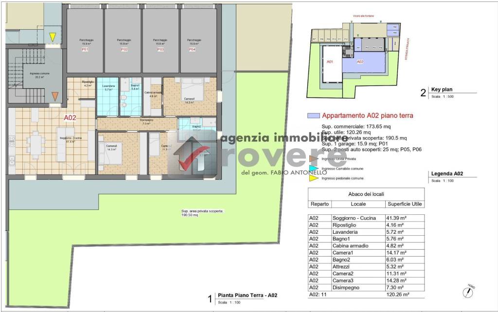 immagine annuncio 7 di 11