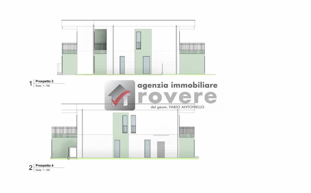 immagine annuncio 8 di 11