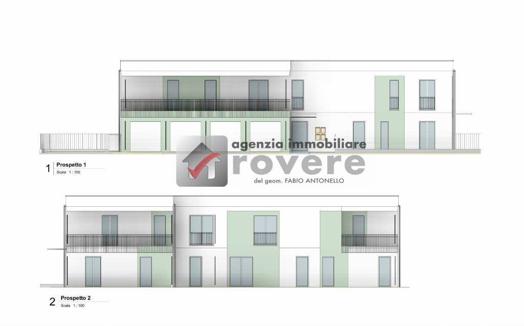 immagine annuncio 9 di 11