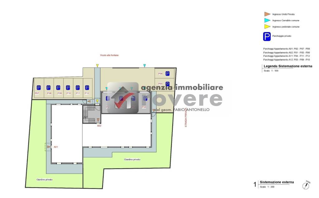 immagine annuncio 10 di 11