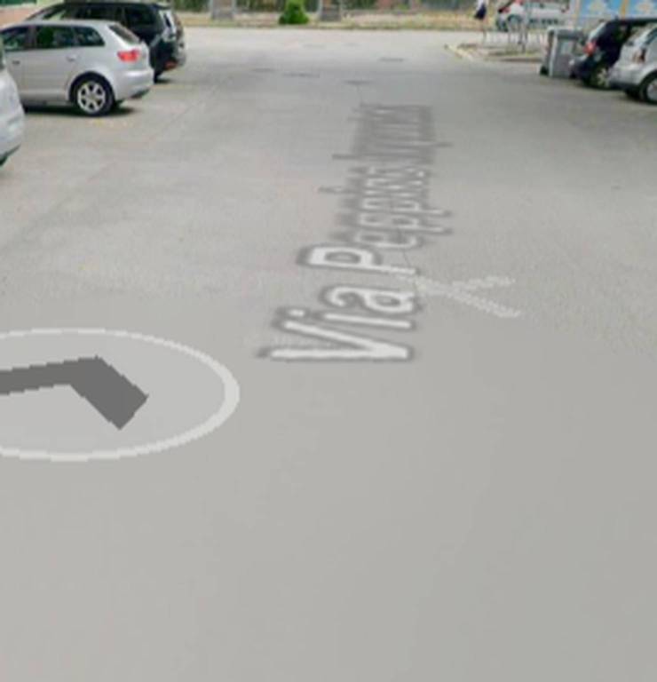 immagine annuncio 1 di 11