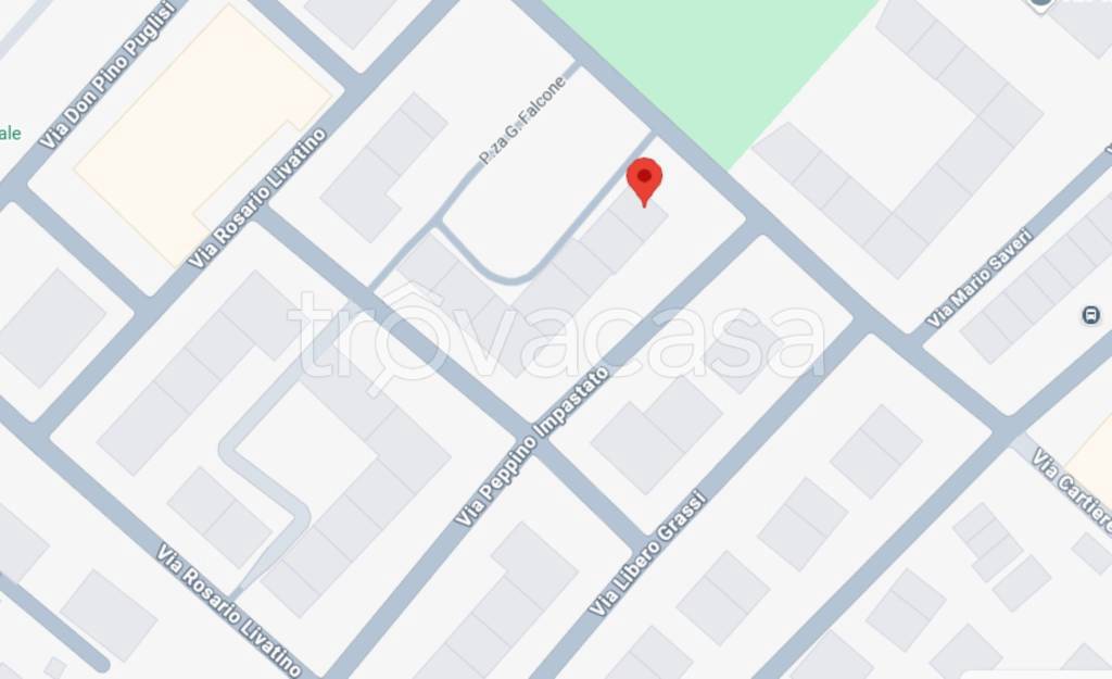 immagine annuncio 6 di 11