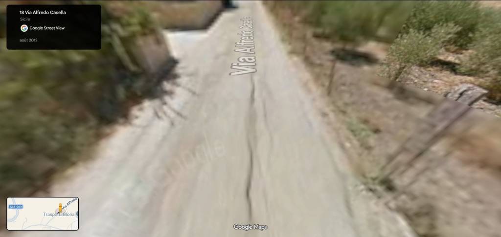 immagine annuncio 1 di 12