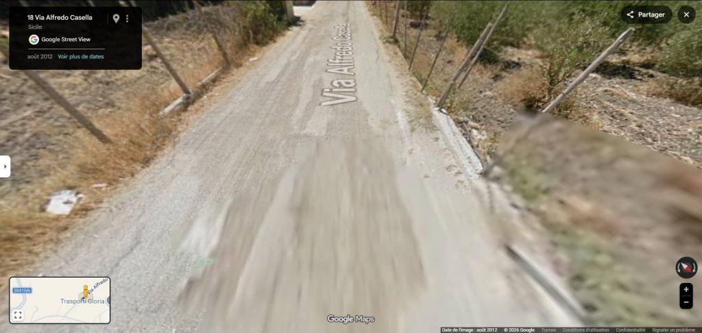 immagine annuncio 1 di 11