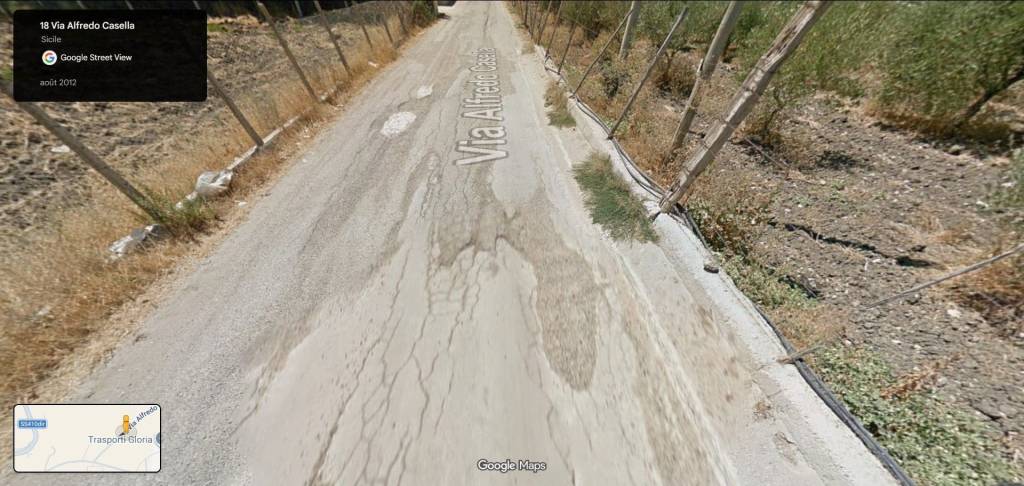 immagine annuncio 2 di 11