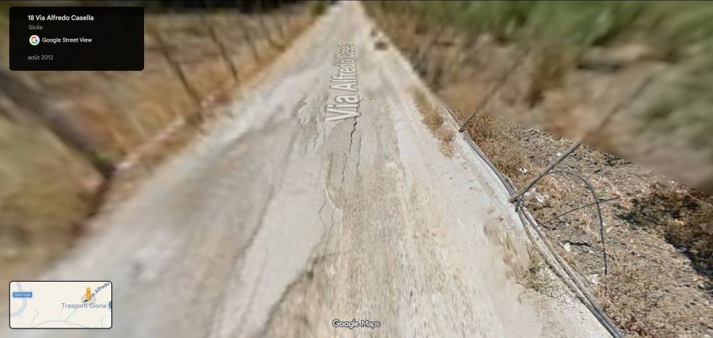 immagine annuncio 3 di 11